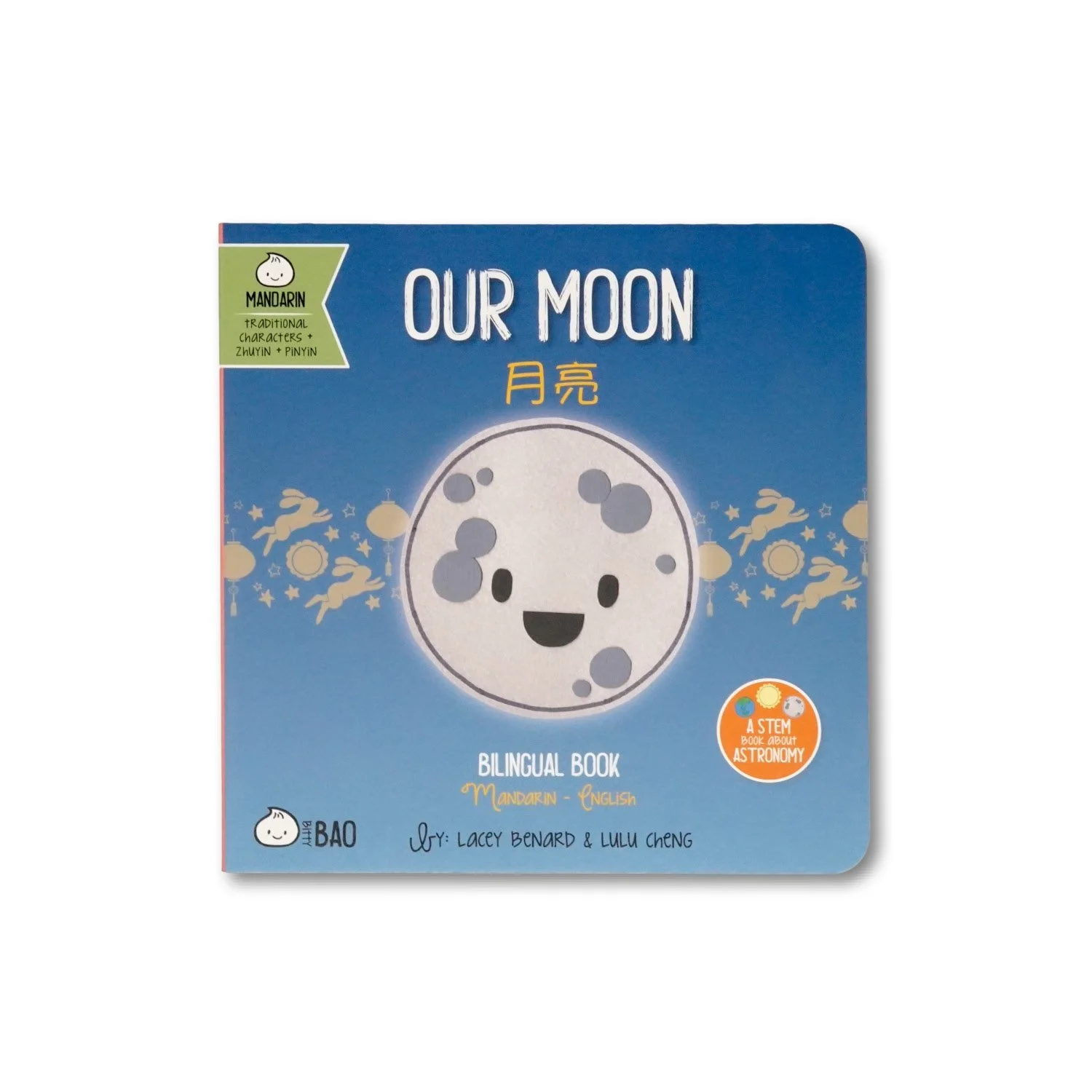 CUNE® (e-MOOK 宝島社ブランドムック) |本 | 通販 | Amazon